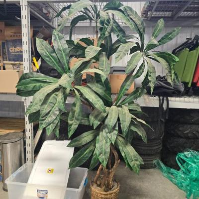 Sale Photo Thumbnail #1406