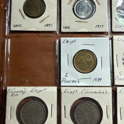 Sale Photo Thumbnail #174