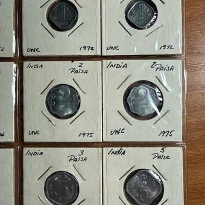 Sale Photo Thumbnail #351