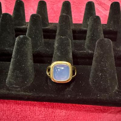 Sale Photo Thumbnail #1029