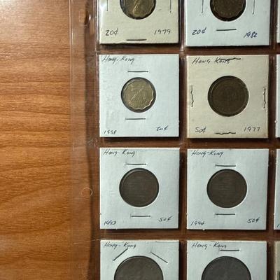 Sale Photo Thumbnail #118