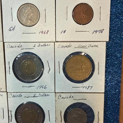 Sale Photo Thumbnail #664