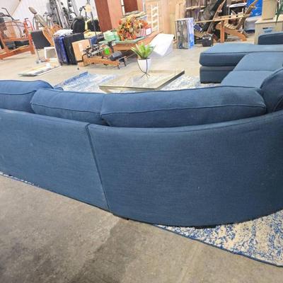 Sale Photo Thumbnail #1386