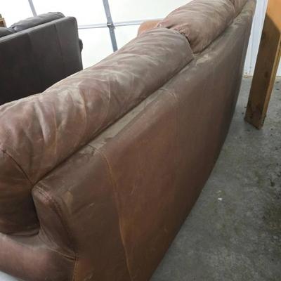 Sale Photo Thumbnail #1495