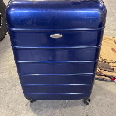 Sale Photo Thumbnail #1223