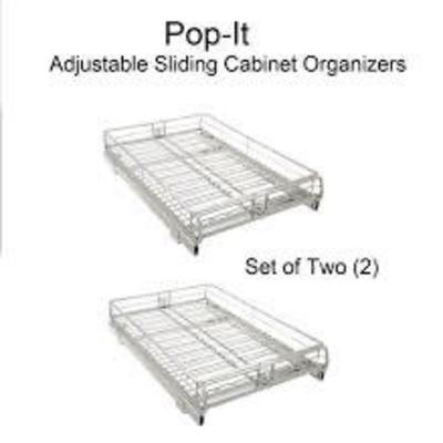 Sale Photo Thumbnail #1236