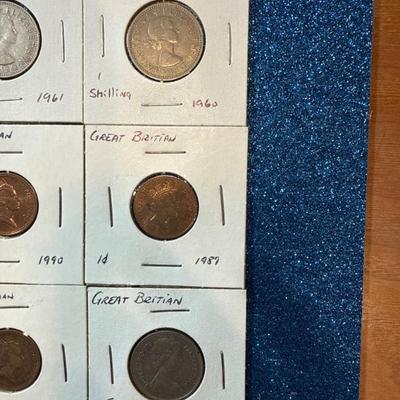 Sale Photo Thumbnail #660