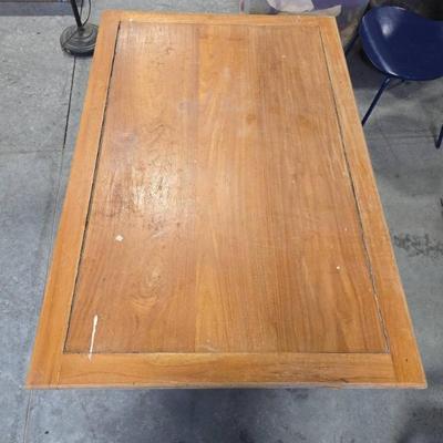 Sale Photo Thumbnail #1467