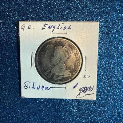 Sale Photo Thumbnail #822