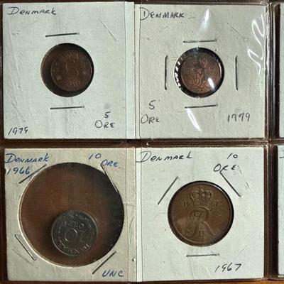 Sale Photo Thumbnail #156