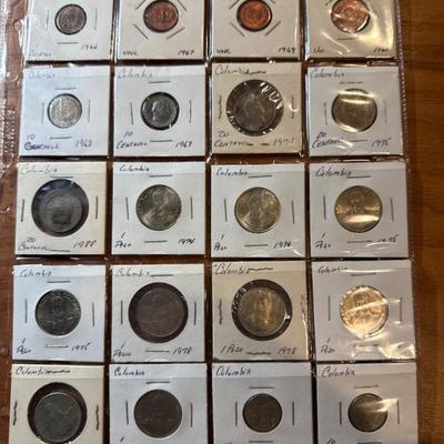 Sale Photo Thumbnail #72