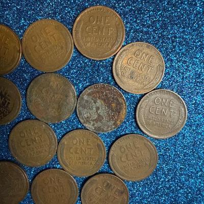 Sale Photo Thumbnail #878