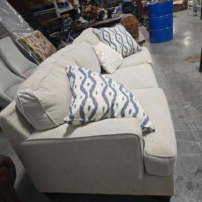 Sale Photo Thumbnail #1506