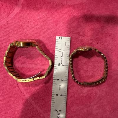 Sale Photo Thumbnail #1089