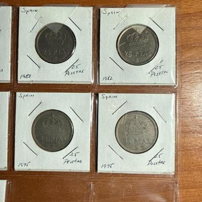 Sale Photo Thumbnail #205