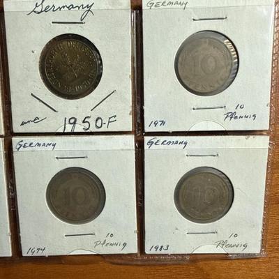 Sale Photo Thumbnail #486