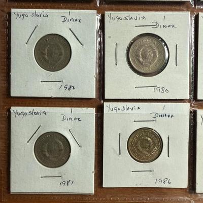 Sale Photo Thumbnail #530