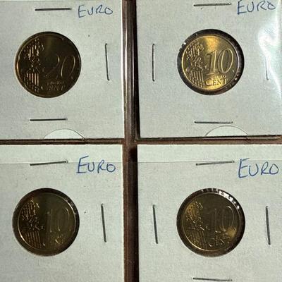 Sale Photo Thumbnail #342