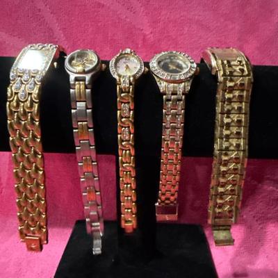 Sale Photo Thumbnail #1142