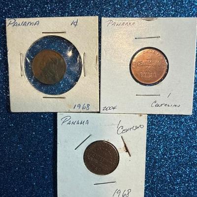 Sale Photo Thumbnail #829