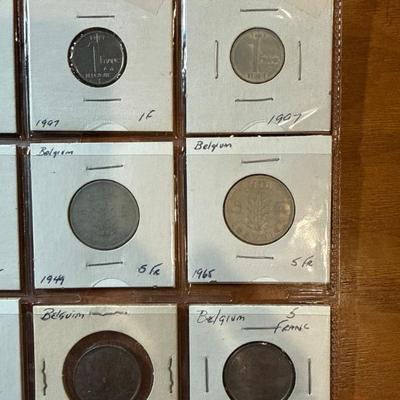 Sale Photo Thumbnail #36