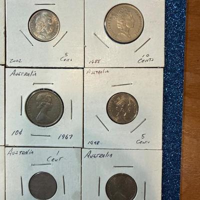 Sale Photo Thumbnail #632