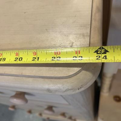 Sale Photo Thumbnail #1264