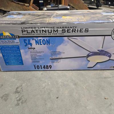 Sale Photo Thumbnail #1408