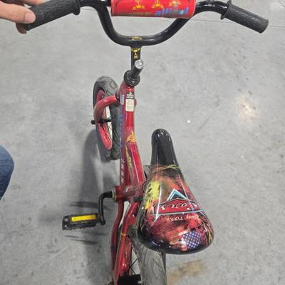 Sale Photo Thumbnail #1356