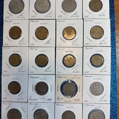 Sale Photo Thumbnail #773