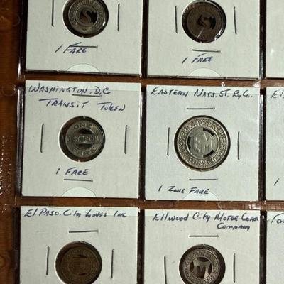 Sale Photo Thumbnail #241