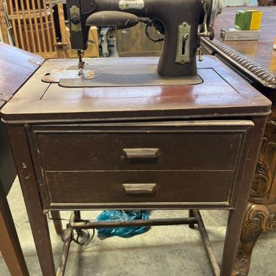 Sale Photo Thumbnail #1167