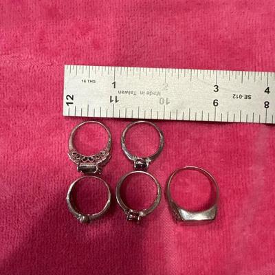 Sale Photo Thumbnail #1051