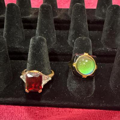 Sale Photo Thumbnail #1033