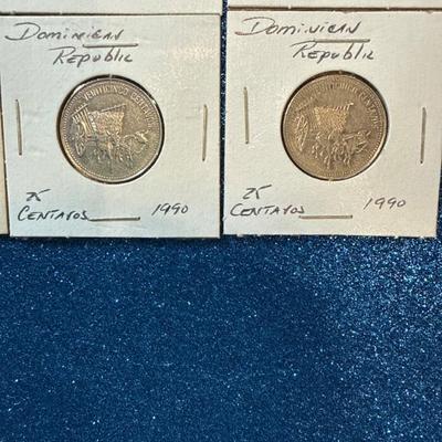 Sale Photo Thumbnail #606