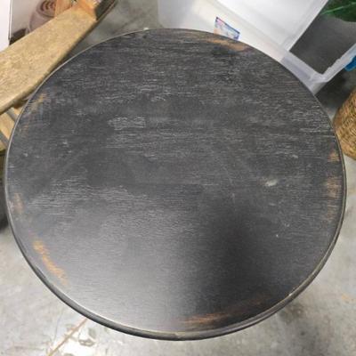 Sale Photo Thumbnail #1430