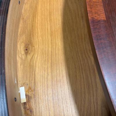 Sale Photo Thumbnail #1159