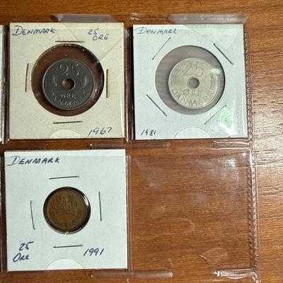 Sale Photo Thumbnail #159