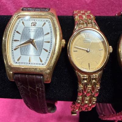 Sale Photo Thumbnail #1111