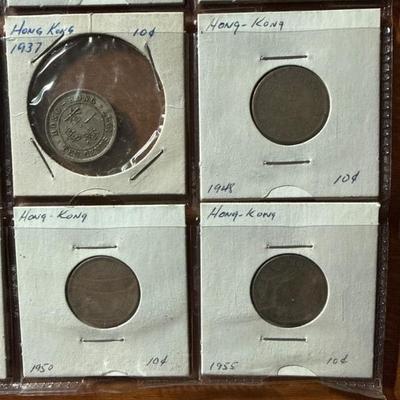 Sale Photo Thumbnail #111