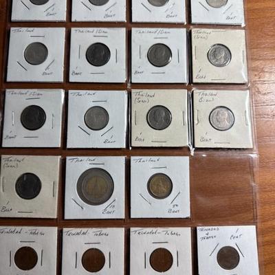 Sale Photo Thumbnail #305