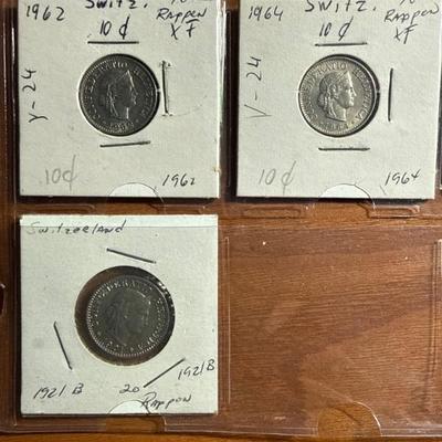 Sale Photo Thumbnail #220