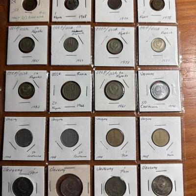 Sale Photo Thumbnail #330