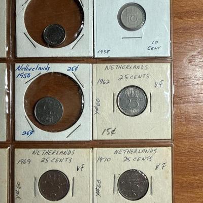 Sale Photo Thumbnail #404