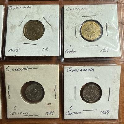 Sale Photo Thumbnail #472