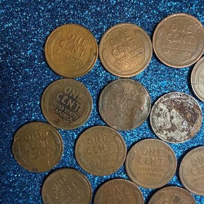 Sale Photo Thumbnail #877