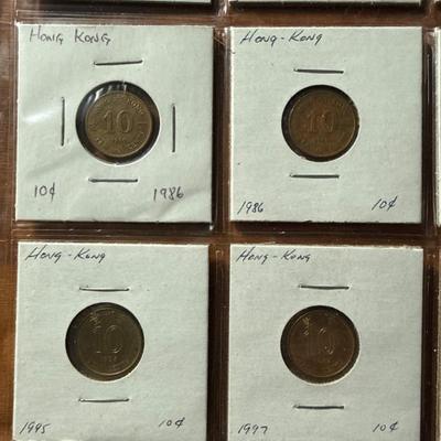 Sale Photo Thumbnail #115