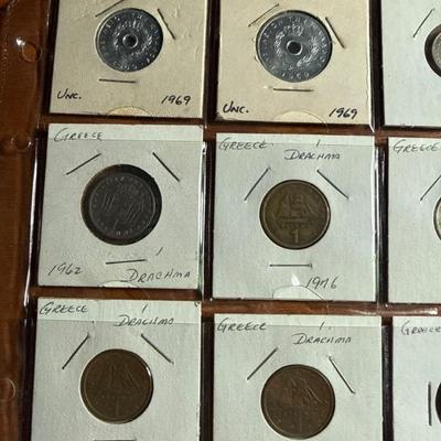 Sale Photo Thumbnail #454