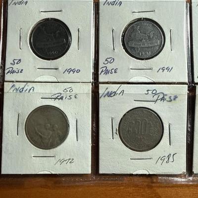 Sale Photo Thumbnail #357