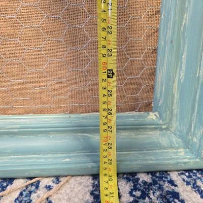 Sale Photo Thumbnail #1455